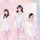 뤰벦DS ŷԾŹ㤨SKE48 / ΥۥʽסType-ACDDVD [CD]פβǤʤ1,291ߤˤʤޤ