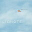 LIONOTE. / ݥ󥸥塼 [CD]