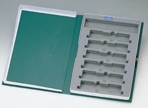 ��ξ������B ���ؼ֡��Ҽ�6ξ�� 10-211 N������