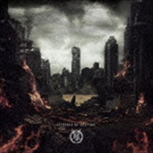 アトロポス エピソーズ オブ ソリチュード詳しい納期他、ご注文時はお支払・送料・返品のページをご確認ください発売日2016/4/13アトロポス / エピソーズ・オブ・ソリチュードエピソーズ オブ ソリチュード ジャンル 洋楽ハードロック/ヘヴィメタル 関連キーワード アトロポス輸入盤国内仕様収録曲目11.Molotov(5:38)2.Lost Between Worlds(5:32)3.Crimson Zero(3:28)4.One Last Time(4:26)5.Take Me Home(4:18)6.Hit The Floor(4:42)7.Real Me(4:04)8.Alone(4:47)9.I Dreamed I Was Old(5:17)10.Closure(6:53) 種別 CD JAN 4562275581111 収録時間 49分08秒 組枚数 1 製作年 2016 販売元 音画工舎登録日2016/02/01