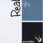 Rakuten - ナイスマーブルス / Real [CD]