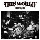 ザ・プレデターズ / THIS WORLD（通常盤） [CD]