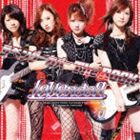 LoVendoЯ / ラベンダー カバー The ROCK（CD＋DVD） [CD]