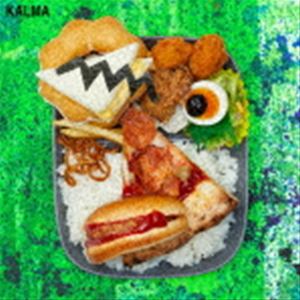 KALMA / �ߥ�˥��ࡦ�ҡ��������̾��ס� [CD]