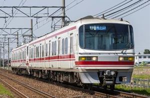【2026年10月発売】 グリーンマックス 鉄道模型