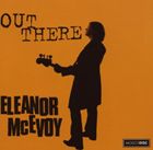 輸入盤 ELEANOR McEVOY / OUT THERE [SACD HYBRID]
