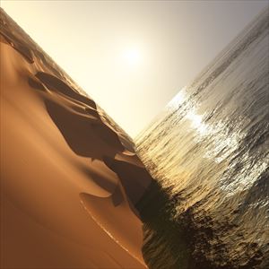 Other - マーク・プリチャード / UNDER THE SUN [CD]