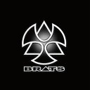 BRATS / アイニコイヨ／脳内消去ゲーム（通常盤） [CD]
