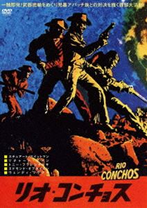 �ꥪ��������祹 [DVD]