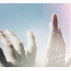 降幡愛 / 東から西へ（初回生産限定盤／CD＋Blu-ray） [CD]のサムネイル