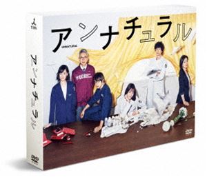 ʥ DVD-BOX [DVD]