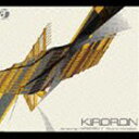 do swing / KIRORON 1-Kiroro Melodies- [CD]