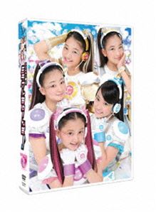 楽天市場】ミラクルちゅーんず（DVD｜CD・DVD）の通販