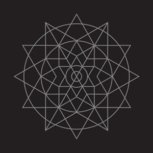 輸入盤 COALESCE / OX （COLORED） [LP]