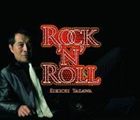 矢沢永吉 / ROCK’N’ ROLL [CD]