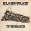 Ĺ޼  / BLACK TRAINʽסCDDVD [CD]