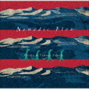 Gecko ＆ Tokage Parade / Nomadic Flow [CD]