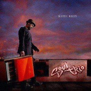 クライン マティ ソウル トリオ詳しい納期他、ご注文時はお支払・送料・返品のページをご確認ください発売日2020/2/26マティ・クライン / ソウル・トリオソウル トリオ ジャンル ジャズ・フュージョン海外ジャズ 関連キーワード マティ・クライン収録場所：Jazzanova Recording Studio※こちらの商品はインディーズ盤のため、在庫確認にお時間を頂く場合がございます。 種別 CD JAN 4546266216114 組枚数 1 製作年 2020 販売元 ヴィヴィド・サウンド・コーポレーション登録日2020/02/03