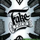 樂天商城 - Fake Face / DICHOTOMIC [CD]
