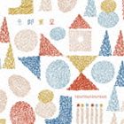 ルルルルズ / 色即是空 [CD]