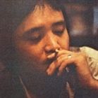 吉田拓郎 / 大いなる人 [CD]