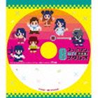 (ゲーム・ミュージック) ファミソン8BITスタジオ～邦楽編 [CD]