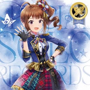 ヨコヤマナオシーブイワタナベユイ ジ アイドルマスター ミリオン ライブ スペシャル ソロ レコーズ ヨコヤマナオ詳しい納期他、ご注文時はお支払・送料・返品のページをご確認ください発売日2026/2/18関連キーワード：YOKOYAMA NAO（CV.WATANABE YUI） THE IDOLM＠STER MILLION LIVE! SPECIAL SOLO RECORDS NAO YOKOYAMA IDOLMASTER あいます アイマス ミリオンライブ ミリマス スペシャルソロレコーズ ソロコレクション ソロコレクションCD アルバム横山奈緒（CV.渡部優衣） / THE IDOLM＠STER MILLION LIVE! SPECIAL SOLO RECORDS 横山奈緒ジ アイドルマスター ミリオン ライブ スペシャル ソロ レコーズ ヨコヤマナオ ジャンル アニメ・ゲームゲーム音楽 関連キーワード 横山奈緒（CV.渡部優衣）アイドルマスター　ミリオンライブ！周年楽曲ソロコレクション52週連続CDリリース決定！アイドルマスター　ミリオンライブ！全52人のアイドルそれぞれが歌唱するソロコレクションCDを“52週連続”で“52枚”リリースする前代未聞の企画が始動決定！全CD共通で、ミリシタ周年記念楽曲9曲を収録！本作は、横山奈緒（CV．渡部優衣）の楽曲を収録。　（C）RS描き下ろしイラストジャケット／オリジナル発売日：2026年2月18日封入特典購入者限定リリース記念イベントへの応募券封入（初回生産分のみ特典）収録曲目11.Brand New Theater!(5:09)2.UNION!!(5:32)3.Flyers!!!(5:31)4.Glow Map(4:29)5.Harmony 4 You(4:57)6.夢にかけるRainbow(5:32)7.Crossing!(4:24)8.グッドサイン(4:02)9.7Days A Week!!(5:07)関連商品THE IDOLM＠STER MILLION LIVE!ソロコレクションCDシリーズ 種別 CD JAN 4540774252114 収録時間 44分43秒 組枚数 1 製作年 2025 販売元 バンダイナムコフィルムワークス登録日2025/03/31