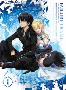 テレビアニメハズレワクノジョウタイイジョウスキルデサイキョウニナッタオレガスベテヲジュウリンスルマデ詳しい納期他、ご注文時はお支払・送料・返品のページをご確認ください発売日2024/9/18関連キーワード：アニメーション ハズレ枠の状態異常スキル ハズレ枠の状態異常 ハズレ枠 hazurewakuTVアニメ「ハズレ枠の【状態異常スキル】で最強になった俺がすべてを蹂躙するまで」Blu-ray第1巻テレビアニメハズレワクノジョウタイイジョウスキルデサイキョウニナッタオレガスベテヲジュウリンスルマデ ジャンル アニメテレビアニメ 監督 福田道生 出演 鈴木崚汰宮下早紀津久井彩文上田瞳和多田美咲学校では空気な高校生の灯河はクラスメイトとともに勇者として異世界に召喚された。女神ヴィシスによってクラスメイトたちがS級、A級と能力を見出される中、灯河は最低ランクのE級と宣言され『廃棄』対象となる。生存率ゼロの遺跡に廃棄された灯河はハズレ枠と貶された【状態異常スキル】を駆使して遺跡脱出を試みる。女神ヴィシスへの復讐の炎を宿した青年は人畜無害な人間をやめ、心の奥底に隠していた本性を明かしていく…。封入特典アニメ描き下ろし特製三方背ケース／デジパック仕様ジャケット／スペシャルブックレット特典映像ノンクレジットオープニング／ノンクレジットエンディング関連商品TVアニメハズレ枠の状態異常スキルで最強になった俺がすべてを蹂躙するまで2024年日本のテレビアニメSynergySP制作作品セット販売はコチラ 種別 Blu-ray JAN 4524135194114 組枚数 1 製作年 2024 製作国 日本 販売元 ポニーキャニオン登録日2024/07/05