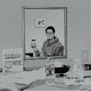 tofubeats / REFLECTION�ʴ������������ס�180g�����ס� [�쥳���� 12inch]