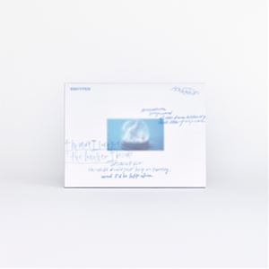 輸入盤 ENHYPEN / ROMANCE ： UNTOLD - DAYDREAM - （JAPAN EDITION） [CD]