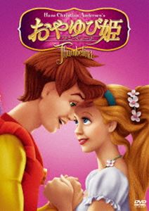 ������ɱ ����٥꡼�� [DVD]