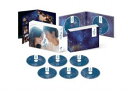 星降る夜に DVD-BOX [DVD]