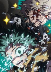 ���ͤΥҡ����������ǥߥ���FINAL SEASON DVD Vol.1 [DVD]