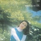 乐天商城 - 由紀さおり / この愛を永遠に [CD]