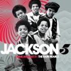 輸入盤 JACKSON 5 / COME ＆ GET IT ： RARE PEARLS [2CD]