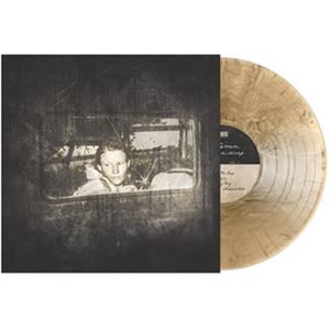 輸入盤 HUNTSMEN / AMERICAN SCRAP （COLOURED VINYL） [LP]