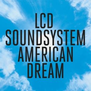 Artist Name: K - 輸入盤 LCD SOUNDSYSTEM / AMERICAN DREAM [2LP]