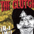 THE CLUTCH / Me [CD]