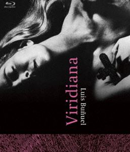 ӥǥ Blu-ray [Blu-ray]