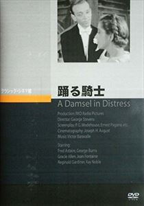 ٤뵳 [DVD]