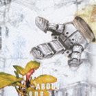 ABOUT / one star [CD]