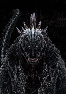 ゴジラシンギュラポイントボリューム1詳しい納期他、ご注文時はお支払・送料・返品のページをご確認ください発売日2021/8/18関連キーワード：アニメーション ゴジラ映画ゴジラ S.P＜シンギュラポイント＞Vol.1 DVDゴジラシンギュラポイントボリューム1 ジャンル アニメテレビアニメ 監督 高橋敦史 出演 宮本侑芽石毛翔弥久野美咲釘宮理恵木内太郎ゴジラの新たなプロジェクト、TVアニメ『ゴジラS．P』全3巻DVD＆Blu-rayリリース。2030年、千葉県逃尾市。“何でも屋”な町工場の有川ユンは、誰も住んでいないはずの洋館に気配がするということで調査へ。空想生物を研究する大学院生の神野銘は、旧嗣野地区管理局“ミサキオク”で受信された謎の信号の調査へ。まったく違う調査で、まったく違う場所を訪れた見知らぬ同士の2人は、それぞれの場所で同じ歌を耳にする。その歌は2人を繋げ、世界中を巻き込む想像を絶する戦いへと導いていく—。【収録内容】本編約120分（第1話〜第5話）＋特典映像封入特典怪獣デザイン山森英司監修描き下ろしジャケット／スペシャルサウンドトラック DLコード（期限有）／スマホ対応ブラウザゲーム「逃ゲロ!! 電波怪獣ラドンダ!! COMPLETE EDITION」プレイコード（期限有）（以上3点、初回生産分のみ特典）特典映像OPアニメーション／ノンクレジットEDアニメーション／オーディオコメンタリー（第1話〜第5話）関連商品ゴジラ関連商品オレンジ制作作品ボンズ制作作品TVアニメゴジラS.P＜シンギュラポイント＞2021年日本のテレビアニメセット販売はコチラ 種別 DVD JAN 4988104129116 収録時間 120分 カラー カラー 組枚数 1 製作年 2021 製作国 日本 音声 日本語リニアPCM（ステレオ） 販売元 東宝（TOHO）登録日2021/05/21