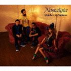 Maichi × LGYankees / Nostalgia（CD＋DVD） 