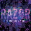 RAZOR / LIQUID VAIN̾סType B [CD]