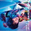 Taiki / Multicolored World!̾ס [CD]