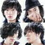 flumpool / ˴ꤤ̾ס [CD]