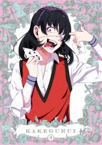 ҥ륤 DVD 3 [DVD]
