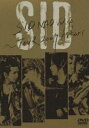 シド／SIDNAD Vol.4〜TOUR 2009 hikari [DVD]