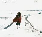 輸入盤 STEPHAN MICUS / LIFE CD