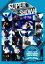 SUPER JUNIOR WORLD TOUR SUPER SHOW4 LIVE in JAPAN [DVD]